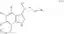 Fig. 55 - Substituted 7-sulfanylmethyl-, 7-sulfinylmethyl- and 7-sulfonylmethylindoles and the use thereof
