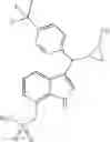 Fig. 556 - Substituted 7-sulfanylmethyl-, 7-sulfinylmethyl- and 7-sulfonylmethylindoles and the use thereof
