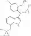 Fig. 560 - Substituted 7-sulfanylmethyl-, 7-sulfinylmethyl- and 7-sulfonylmethylindoles and the use thereof