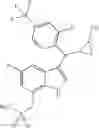 Fig. 562 - Substituted 7-sulfanylmethyl-, 7-sulfinylmethyl- and 7-sulfonylmethylindoles and the use thereof