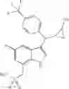 Fig. 563 - Substituted 7-sulfanylmethyl-, 7-sulfinylmethyl- and 7-sulfonylmethylindoles and the use thereof
