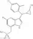 Fig. 564 - Substituted 7-sulfanylmethyl-, 7-sulfinylmethyl- and 7-sulfonylmethylindoles and the use thereof