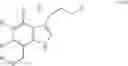 Fig. 57 - Substituted 7-sulfanylmethyl-, 7-sulfinylmethyl- and 7-sulfonylmethylindoles and the use thereof