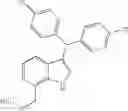 Fig. 570 - Substituted 7-sulfanylmethyl-, 7-sulfinylmethyl- and 7-sulfonylmethylindoles and the use thereof