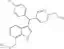 Fig. 573 - Substituted 7-sulfanylmethyl-, 7-sulfinylmethyl- and 7-sulfonylmethylindoles and the use thereof