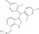 Fig. 577 - Substituted 7-sulfanylmethyl-, 7-sulfinylmethyl- and 7-sulfonylmethylindoles and the use thereof
