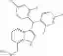 Fig. 579 - Substituted 7-sulfanylmethyl-, 7-sulfinylmethyl- and 7-sulfonylmethylindoles and the use thereof