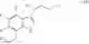 Fig. 58 - Substituted 7-sulfanylmethyl-, 7-sulfinylmethyl- and 7-sulfonylmethylindoles and the use thereof