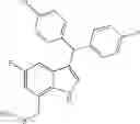 Fig. 582 - Substituted 7-sulfanylmethyl-, 7-sulfinylmethyl- and 7-sulfonylmethylindoles and the use thereof