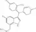 Fig. 583 - Substituted 7-sulfanylmethyl-, 7-sulfinylmethyl- and 7-sulfonylmethylindoles and the use thereof