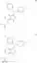 Fig. 585 - Substituted 7-sulfanylmethyl-, 7-sulfinylmethyl- and 7-sulfonylmethylindoles and the use thereof