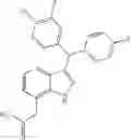 Fig. 589 - Substituted 7-sulfanylmethyl-, 7-sulfinylmethyl- and 7-sulfonylmethylindoles and the use thereof