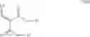 Fig. 59 - Substituted 7-sulfanylmethyl-, 7-sulfinylmethyl- and 7-sulfonylmethylindoles and the use thereof