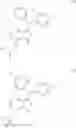 Fig. 592 - Substituted 7-sulfanylmethyl-, 7-sulfinylmethyl- and 7-sulfonylmethylindoles and the use thereof
