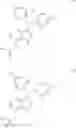 Fig. 594 - Substituted 7-sulfanylmethyl-, 7-sulfinylmethyl- and 7-sulfonylmethylindoles and the use thereof