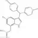 Fig. 597 - Substituted 7-sulfanylmethyl-, 7-sulfinylmethyl- and 7-sulfonylmethylindoles and the use thereof