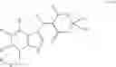 Fig. 60 - Substituted 7-sulfanylmethyl-, 7-sulfinylmethyl- and 7-sulfonylmethylindoles and the use thereof