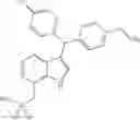 Fig. 602 - Substituted 7-sulfanylmethyl-, 7-sulfinylmethyl- and 7-sulfonylmethylindoles and the use thereof