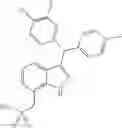 Fig. 603 - Substituted 7-sulfanylmethyl-, 7-sulfinylmethyl- and 7-sulfonylmethylindoles and the use thereof