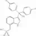 Fig. 607 - Substituted 7-sulfanylmethyl-, 7-sulfinylmethyl- and 7-sulfonylmethylindoles and the use thereof