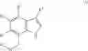 Fig. 614 - Substituted 7-sulfanylmethyl-, 7-sulfinylmethyl- and 7-sulfonylmethylindoles and the use thereof