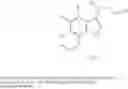 Fig. 62 - Substituted 7-sulfanylmethyl-, 7-sulfinylmethyl- and 7-sulfonylmethylindoles and the use thereof