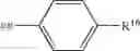 Fig. 625 - Substituted 7-sulfanylmethyl-, 7-sulfinylmethyl- and 7-sulfonylmethylindoles and the use thereof