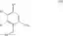 Fig. 63 - Substituted 7-sulfanylmethyl-, 7-sulfinylmethyl- and 7-sulfonylmethylindoles and the use thereof