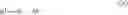 Fig. 64 - Substituted 7-sulfanylmethyl-, 7-sulfinylmethyl- and 7-sulfonylmethylindoles and the use thereof