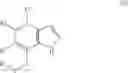 Fig. 66 - Substituted 7-sulfanylmethyl-, 7-sulfinylmethyl- and 7-sulfonylmethylindoles and the use thereof