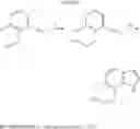Fig. 67 - Substituted 7-sulfanylmethyl-, 7-sulfinylmethyl- and 7-sulfonylmethylindoles and the use thereof