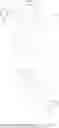 Fig. 68 - Substituted 7-sulfanylmethyl-, 7-sulfinylmethyl- and 7-sulfonylmethylindoles and the use thereof