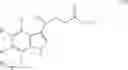 Fig. 70 - Substituted 7-sulfanylmethyl-, 7-sulfinylmethyl- and 7-sulfonylmethylindoles and the use thereof