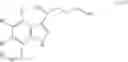 Fig. 71 - Substituted 7-sulfanylmethyl-, 7-sulfinylmethyl- and 7-sulfonylmethylindoles and the use thereof