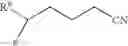 Fig. 72 - Substituted 7-sulfanylmethyl-, 7-sulfinylmethyl- and 7-sulfonylmethylindoles and the use thereof