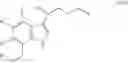 Fig. 73 - Substituted 7-sulfanylmethyl-, 7-sulfinylmethyl- and 7-sulfonylmethylindoles and the use thereof