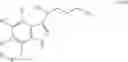 Fig. 74 - Substituted 7-sulfanylmethyl-, 7-sulfinylmethyl- and 7-sulfonylmethylindoles and the use thereof