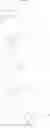 Fig. 75 - Substituted 7-sulfanylmethyl-, 7-sulfinylmethyl- and 7-sulfonylmethylindoles and the use thereof