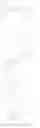 Fig. 76 - Substituted 7-sulfanylmethyl-, 7-sulfinylmethyl- and 7-sulfonylmethylindoles and the use thereof