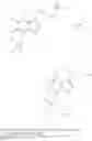 Fig. 77 - Substituted 7-sulfanylmethyl-, 7-sulfinylmethyl- and 7-sulfonylmethylindoles and the use thereof