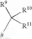 Fig. 78 - Substituted 7-sulfanylmethyl-, 7-sulfinylmethyl- and 7-sulfonylmethylindoles and the use thereof
