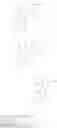 Fig. 81 - Substituted 7-sulfanylmethyl-, 7-sulfinylmethyl- and 7-sulfonylmethylindoles and the use thereof