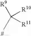 Fig. 82 - Substituted 7-sulfanylmethyl-, 7-sulfinylmethyl- and 7-sulfonylmethylindoles and the use thereof