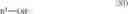 Fig. 84 - Substituted 7-sulfanylmethyl-, 7-sulfinylmethyl- and 7-sulfonylmethylindoles and the use thereof