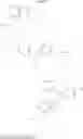 Fig. 85 - Substituted 7-sulfanylmethyl-, 7-sulfinylmethyl- and 7-sulfonylmethylindoles and the use thereof