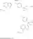 Fig. 86 - Substituted 7-sulfanylmethyl-, 7-sulfinylmethyl- and 7-sulfonylmethylindoles and the use thereof