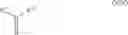 Fig. 88 - Substituted 7-sulfanylmethyl-, 7-sulfinylmethyl- and 7-sulfonylmethylindoles and the use thereof