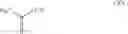 Fig. 89 - Substituted 7-sulfanylmethyl-, 7-sulfinylmethyl- and 7-sulfonylmethylindoles and the use thereof
