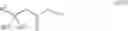 Fig. 90 - Substituted 7-sulfanylmethyl-, 7-sulfinylmethyl- and 7-sulfonylmethylindoles and the use thereof