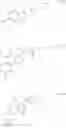 Fig. 91 - Substituted 7-sulfanylmethyl-, 7-sulfinylmethyl- and 7-sulfonylmethylindoles and the use thereof